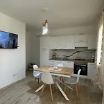 Casa Dario Апартаменты
