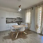 Апартаменты Casa Dario Танаунелла