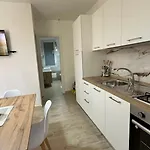 Casa Dario * Танаунелла