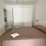Апартаменты Casa Dario *