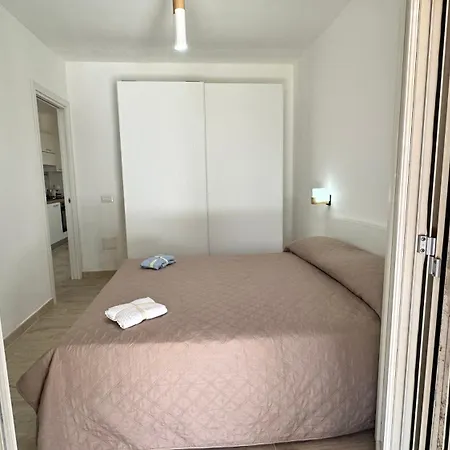 Casa Dario *