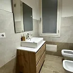 Casa Dario Apartment