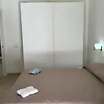 Casa Dario Apartment *