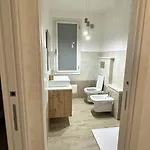 Casa Dario Apartment Tanaunella